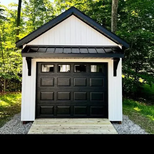ohdoors