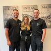 thewellnesswaycoralville