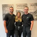 @thewellnesswaycoralville