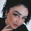 anajacob_trancista