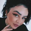 @anajacob_trancista