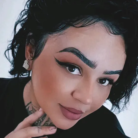 @anajacob_trancista