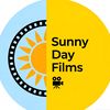sunnydayfilms