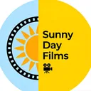 @sunnydayfilms