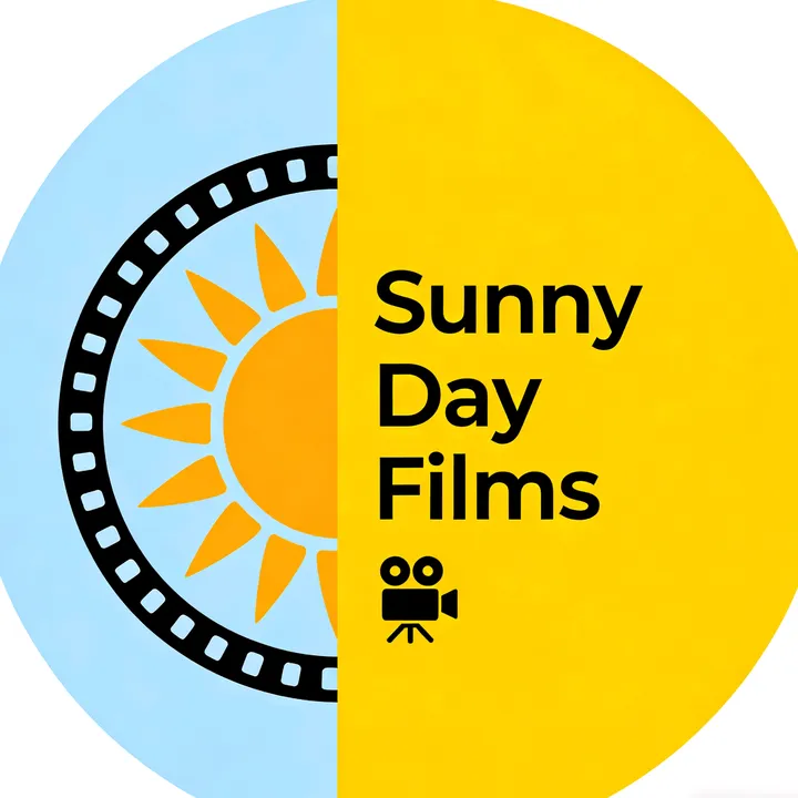 @sunnydayfilms