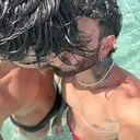 @aleandluka