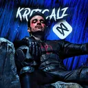 @kriticalzv2