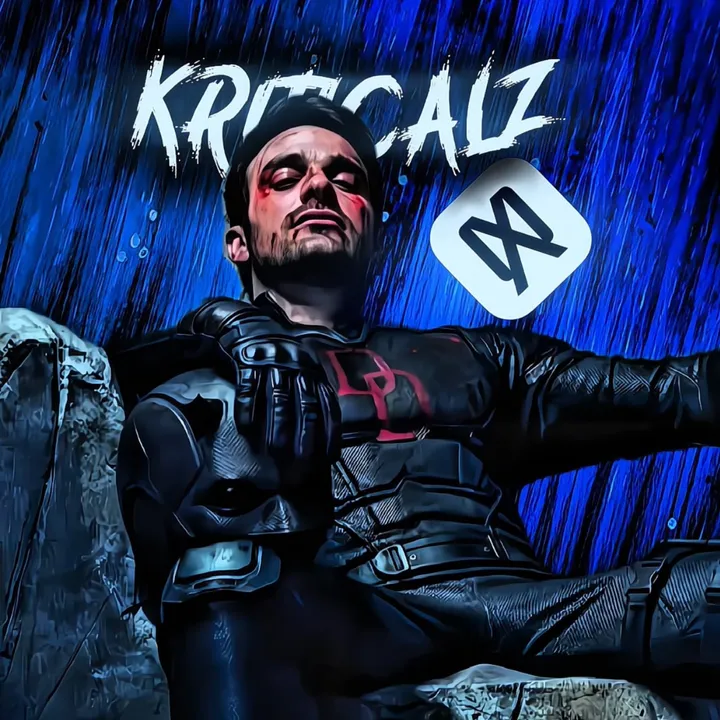 kriticalzv2