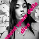 @biasini
