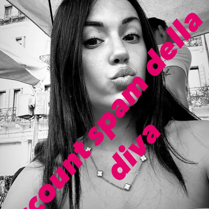@biasini