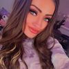 danielleluis94