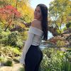 julieannamahalia