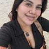 dannitasalazar6