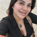 @dannitasalazar6
