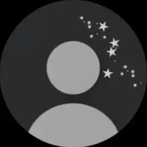secret420acct