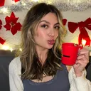 @abbormalcravings