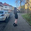 lenka.krk