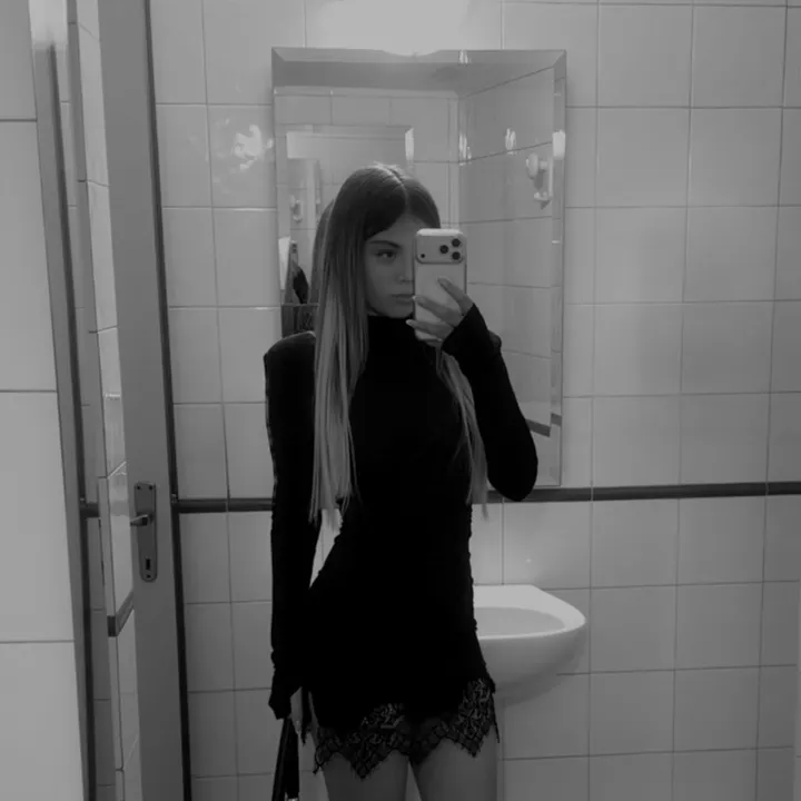 @laura.salzano