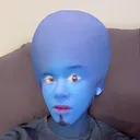 @ethannn_ho