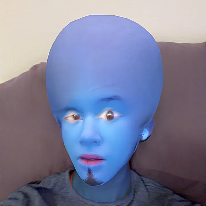 ethannn_ho