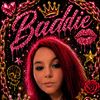 babygirltheblueeyeddevil