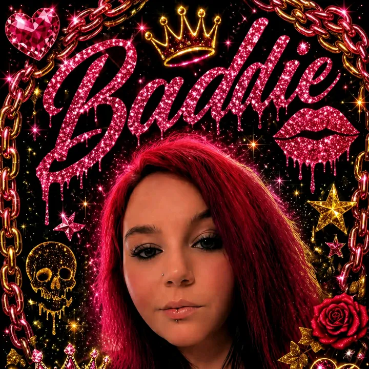 babygirltheblueeyeddevil