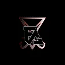 @faleno.core