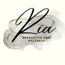 @riaaesthetics