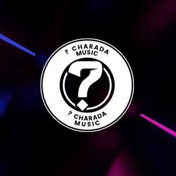 charadamusic1