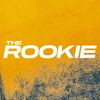 therookieuniverse