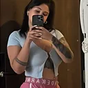 @sadiakely