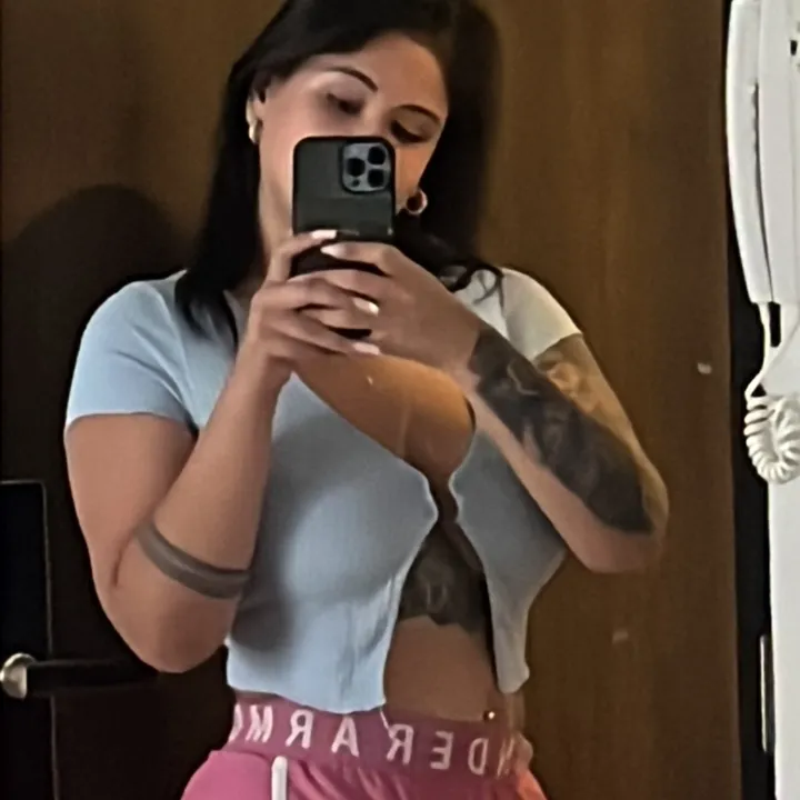 sadiakely