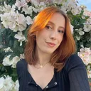 @margot.escarg0t