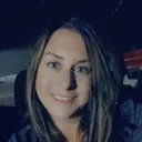 @crazyfunmimi
