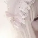@honeylove0x