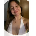 @babybochi7