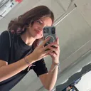 @mlcia.chpr