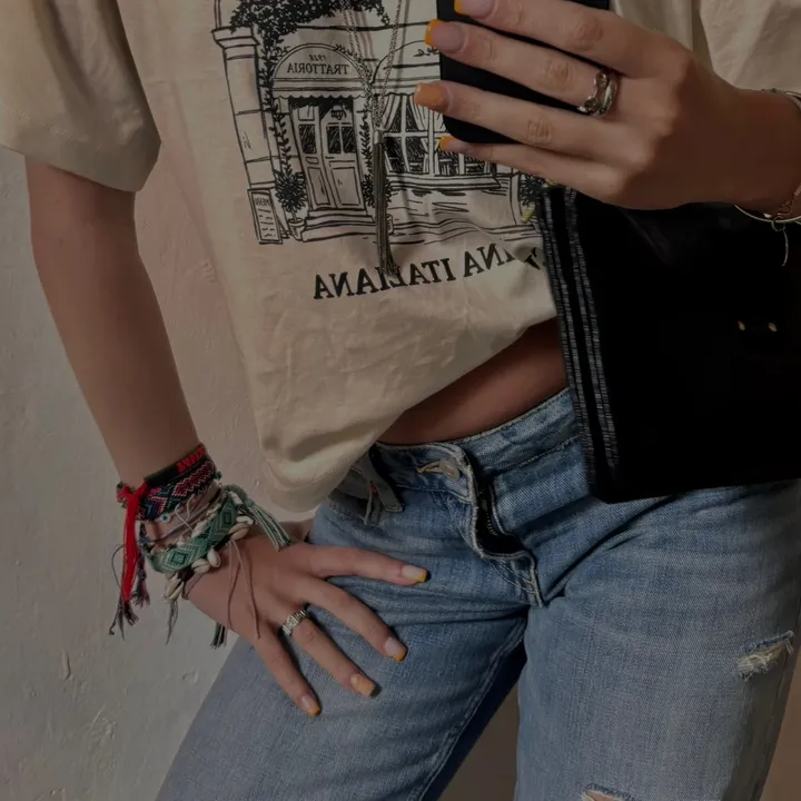@chleo.spammm