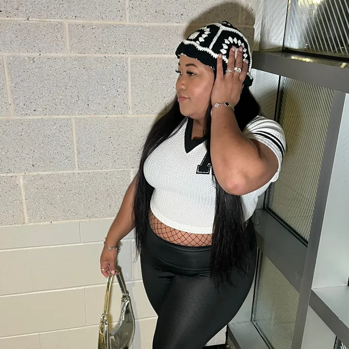 lifewithtati_2