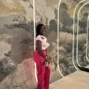 @hervirgoness