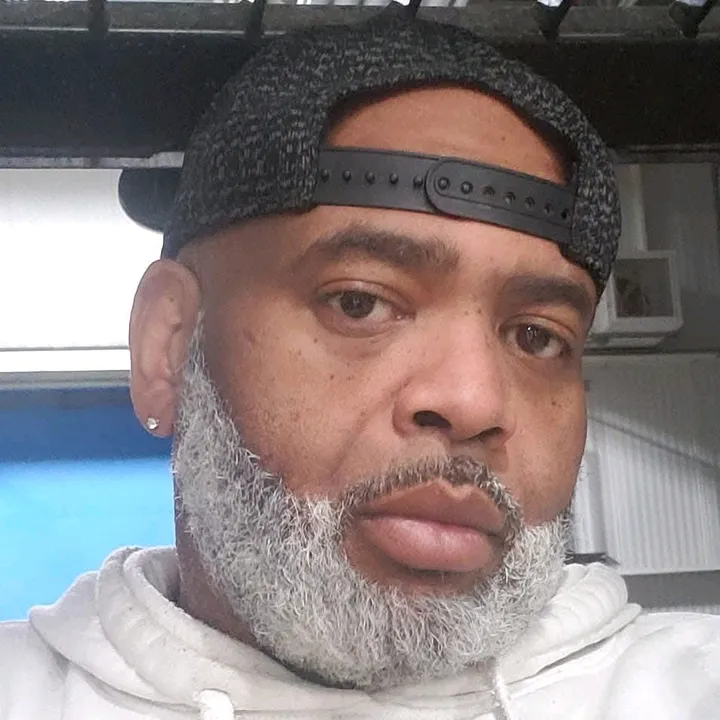 bigbrad86