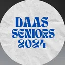 @daas24seniors