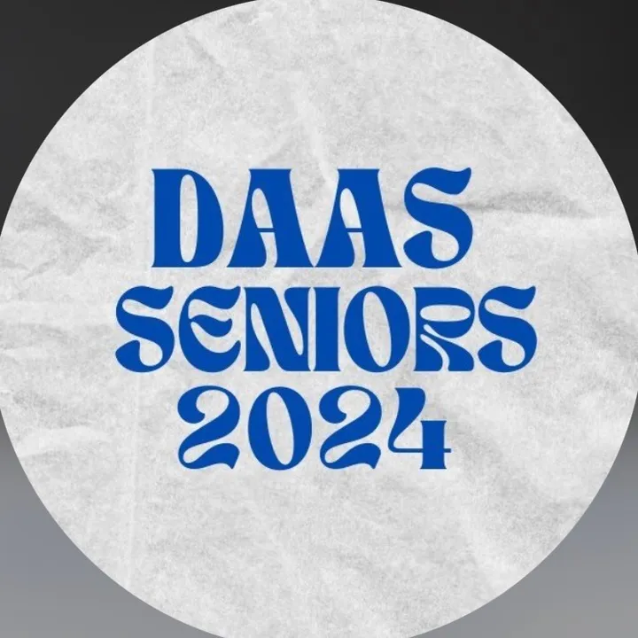 @daas24seniors