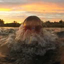 @owswimmerx