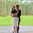 @alaskanrelic1795