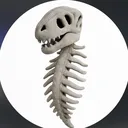 @thegodzillasnug