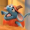 _tutter_