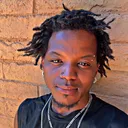 @o.m.g.terrence