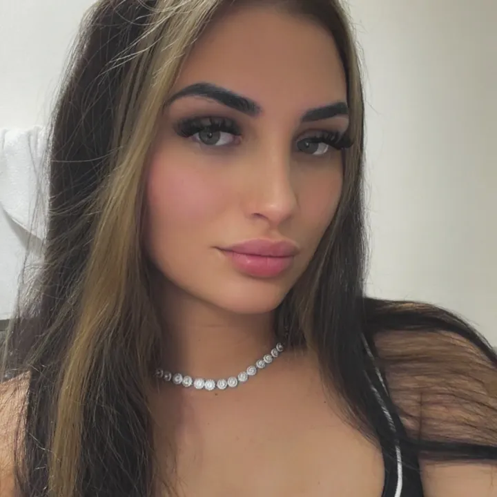georgiana_980