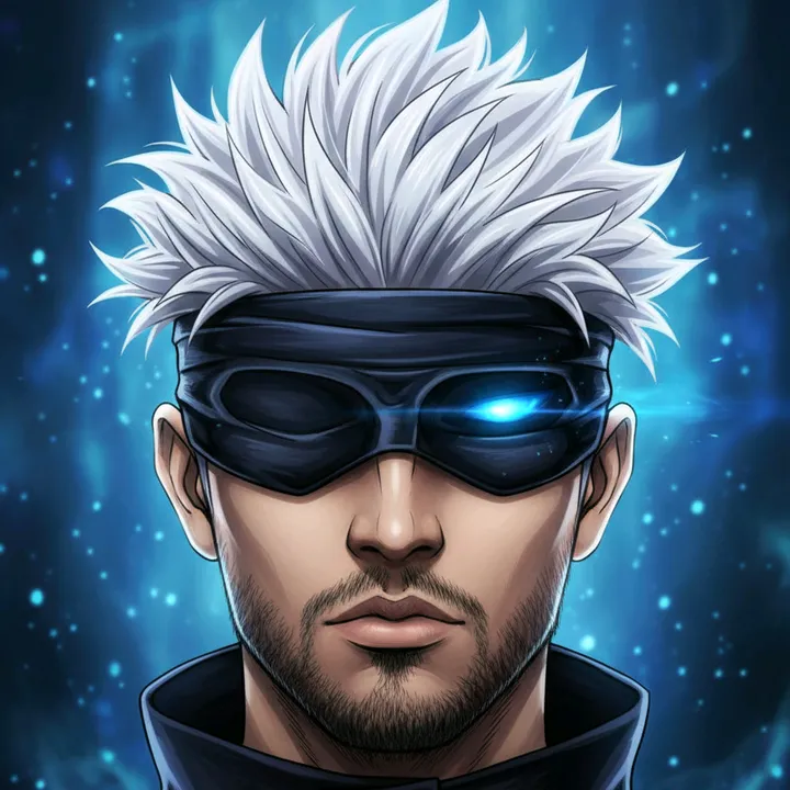 daku_editor_